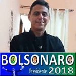 Profile Picture of Jorge de Castro (@jorge.decastro.16121) on Instagram