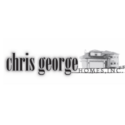 Profile Picture of ChrisGeorgeHomes (@ChrisGeorgeHome) on Twitter