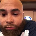 Profile Picture of Brian sloan (@rad_the_vegan) on Instagram