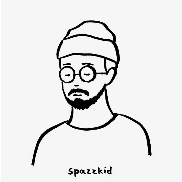 Profile Picture of Abdullah Saif (@aa_saif) on Poshmark