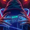 Profile Picture of Daniel Butts (@@danielb797) on Tiktok