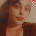 Profile Picture of alyssa carrier (@alyssa_carrier513alyssa_carrie) on Instagram