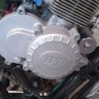 Profile Picture of Chris Mower (@chris-mower-15) on Quora