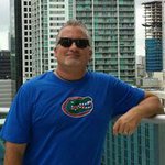 Profile Picture of Christopher DeStefano (@christopherdestefano) on Instagram