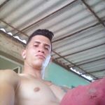 Profile Picture of Randy Rodrigez Mederos (@rodrigezmederos) on Instagram