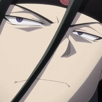 Profile Picture of Shawn Lester (@ShawnDude82) on Twitter