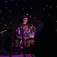 Profile Picture of Kyle Dorr (@kyle-dorr-2) on Quora