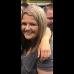 Profile Picture of Pamela (@pamela_klutts) on Instagram