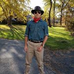 Profile Picture of Robert J Digilio (@robdigilio) on Instagram