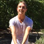 Profile Picture of Jefferson Alexander Spicer (@alexspicer95) on Instagram