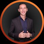 Profile Picture of Juan Fernando Mendoza (@juanfmendozag) on Instagram