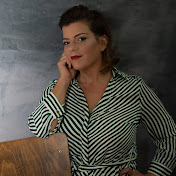 Profile Picture of Zohar Levy (@zoharlevy5034) on Youtube