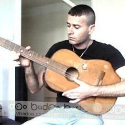 Profile Picture of Stiven Toma (@steven9toma) on Twitter