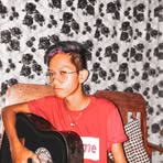 Profile Picture of Jayson Juegos (@jayson.juegos.39) on Facebook