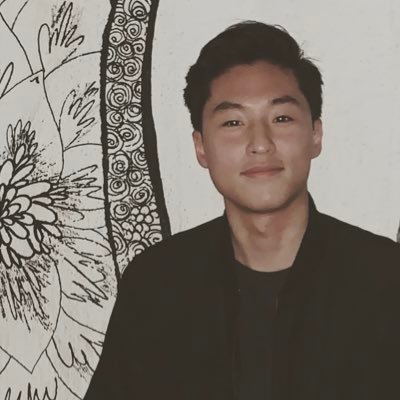 Profile Picture of Chris Chun (@2Chunzz) on Twitter