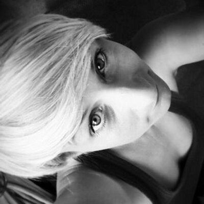 Profile Picture of Lucy Halpin (@halpin79) on Twitter