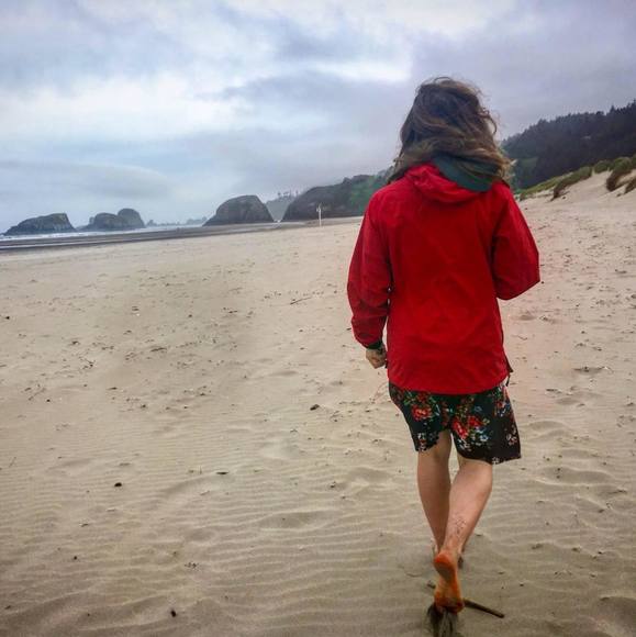 Profile Picture of Kate Melman (@krmelman) on Poshmark