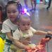 Profile Picture of Nam Manh Dinh (@nammanh.dinh) on Facebook