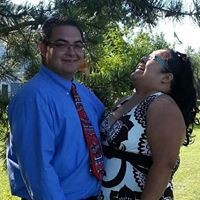 Profile Picture of Terri Dee (@terri-dee-3) on Quora