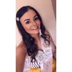 Profile Picture of Lisa McDougall (@lisamcd_96) on Instagram