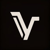 Profile Picture of Marc Vera (@marcvera2571) on Youtube