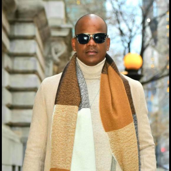 Profile Picture of Starlin joel Pichardo (@yamani60) on Poshmark