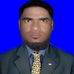 Profile Picture of Md. Mamber Sab (@Md-Mamber-Sab) on Facebook