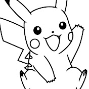 Profile Picture of Hebert Ramirez (@hebertramirez3253) on Youtube