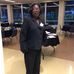 Profile Picture of Shirley Key (@shirley.key.1829) on Facebook