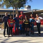 Profile Picture of Araceli Cruz-Garcia (@movalcounseling) on Instagram