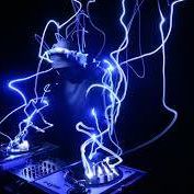 Profile Picture of James Shawn (@James-Shawn) on Facebook