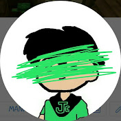 Profile Picture of Justin Carpio (@justincarpio2231) on Youtube