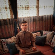 Profile Picture of Mohamed AbdelNasser Mohamed (@mohamedabdelnassermohamed2816) on Youtube