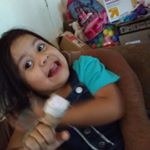 Profile Picture of javier aldrete (@tavi_aldrete) on Instagram