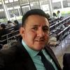 Profile Picture of Julio solares (@@juliosolares6) on Tiktok
