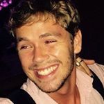 Profile Picture of Ettore Burle Lavagetto (@ettoreburle) on Instagram