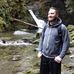 Profile Picture of Tyler Nolet (@Tyler-Nolet) on Facebook