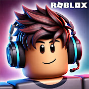 Profile Picture of Lucia Fuentes (@LuciaFuentes-s8f) on Youtube