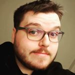 Michaël Filiatrault - Instagram Profile Picture of Michaël Filiatrault (@mick.filiatrault) on Instagram