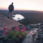 Profile Picture of Ben Rosenau (@ben.rosenau.7) on Facebook