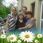 Profile Picture of Carolyn Holcomb (@holcomb.carolyn) on Instagram
