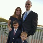 Profile Picture of April Bradshaw (@bostonandcambridgehomes) on Instagram