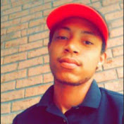 Profile Picture of Chris Otis (@Sirhcsito) on Youtube