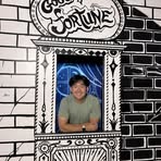 Profile Picture of Paul Sin (@paul.sin.378) on Facebook