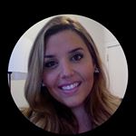 Profile Picture of Dr. Valerie Camarano (@dr.val.nyc) on Instagram