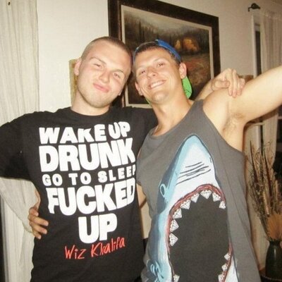 Profile Picture of Daniel Moyers (@DanielMoyers1) on Twitter