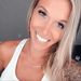 Samantha Steiger - Pinterest Profile Picture of Samantha Steiger (@samanthasteiger) on Pinterest