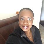 Profile Picture of Sheronica Thompson (@sheronicalt) on Instagram