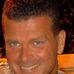 Profile Picture of Jason Hussey (@jason.hussey.319) on Facebook