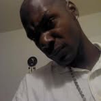 Profile Picture of Travis Dorsey (@Travis-Dorsey) on Facebook